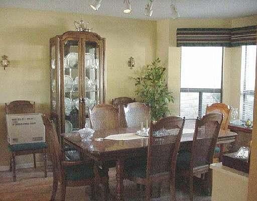 3rd image of 740 SUMMERWOOD DR #0