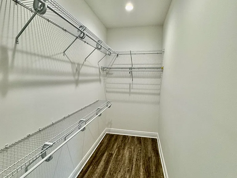 12686 Windword Pointe Dr — Photo 16