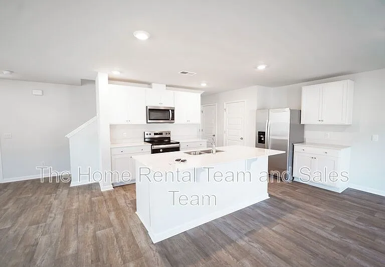 112 Red Admiral Ln — Photo 7
