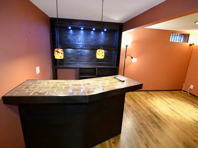 105 Bordeaux Ct — Photo 9