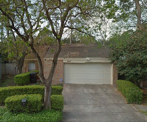 1st image of 5035 Spruce Forest Dr