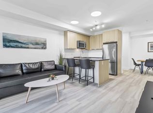 15628 104th Ave #101, Surrey, BC V4N2J3