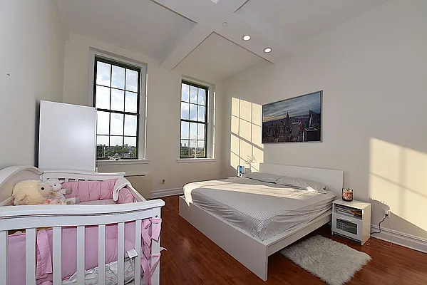 Rented by Keller Williams NYC | media 21