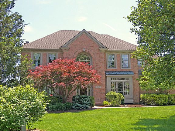 2nd image of 11104 Brookbridge Dr