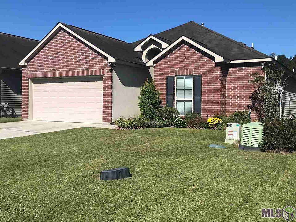 1st image of 11407 Rossow Ct