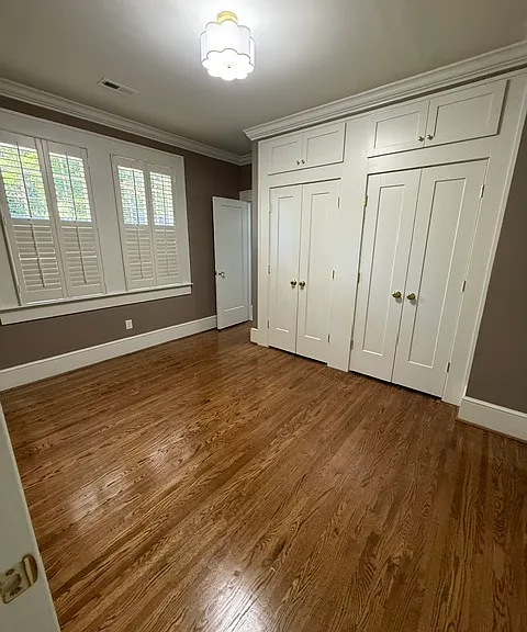 201 Overbrook Cir — Photo 13