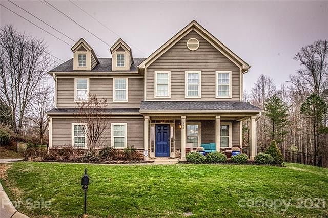 1st image of 395 Montibello Dr