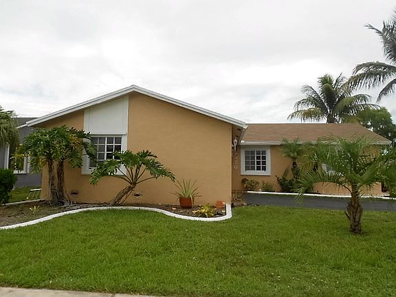 2nd image of 2320 NW 111th Ave