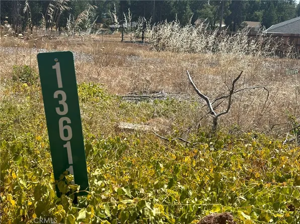 13611 Pawn Ct #332, Magalia, CA 95954