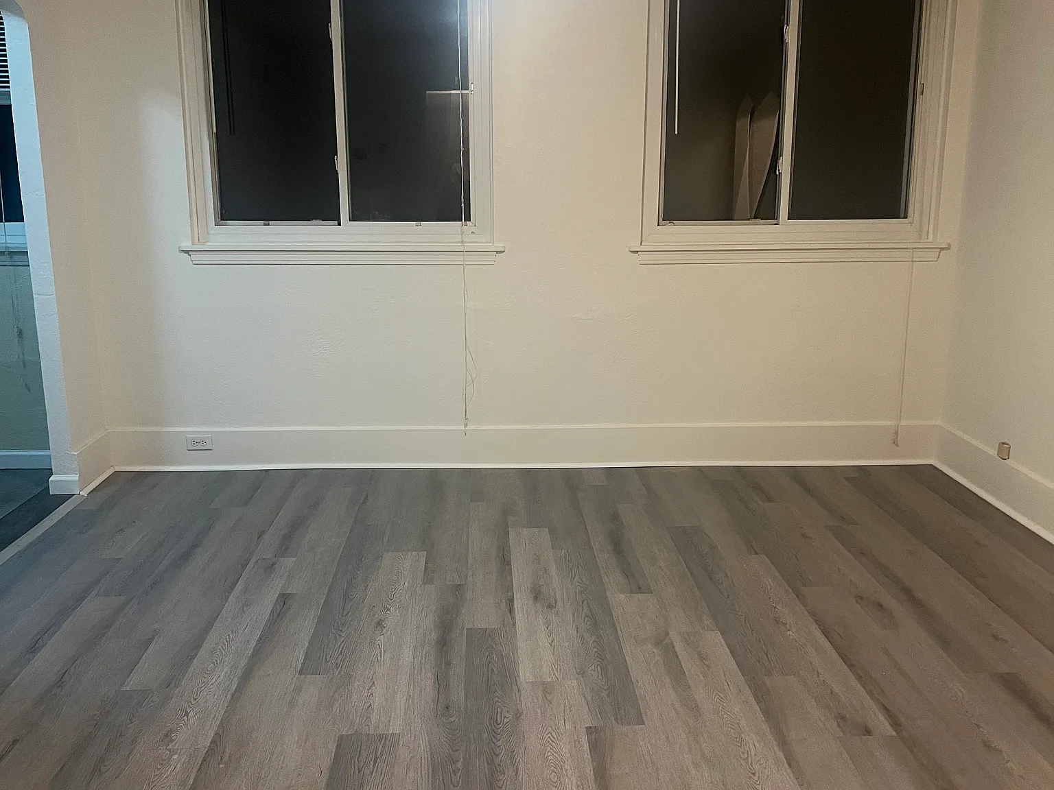 42 W Francis Ave — Photo 2