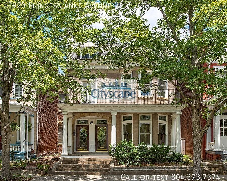 1st image of 1920 Princess Anne Ave