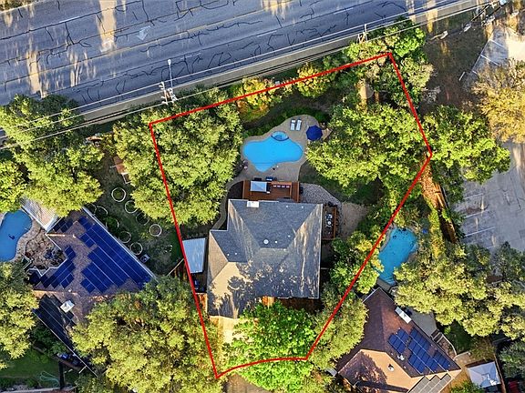 4th image of 13830 Morningbluff Dr