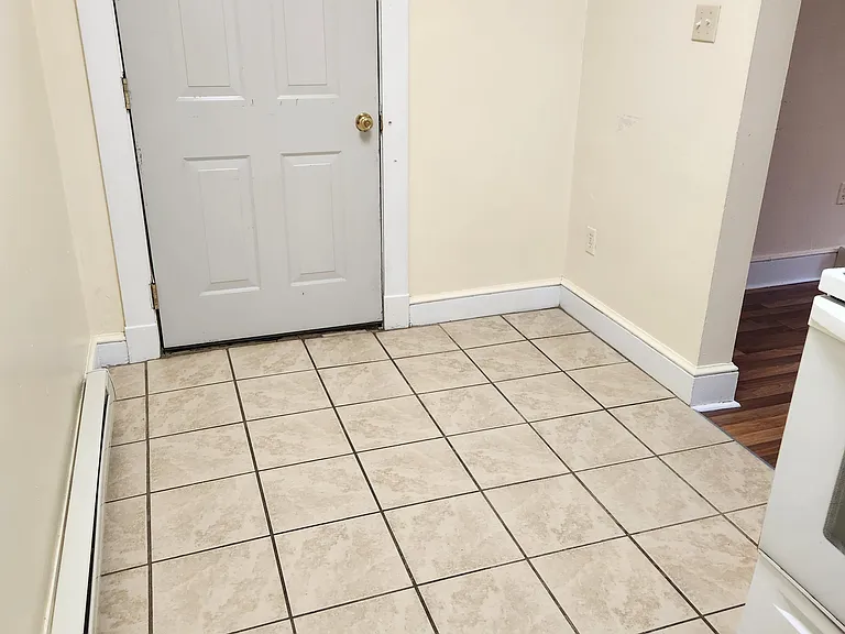108 Fort Ave #9 — Photo 4
