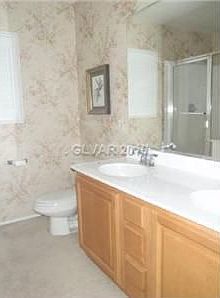 5th image of 6250 W Arby Ave Unit 129
