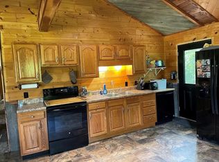 3316 Macon Kessinger Rd, Munfordville, KY 42765