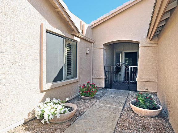 3rd image of 24113 S Starcrest Dr