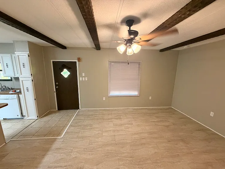 412 Saint Charles Bypass Rd — Photo 6