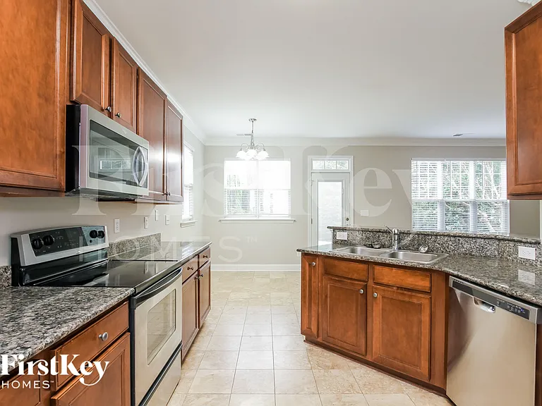 7531 Coastal Way — Photo 10