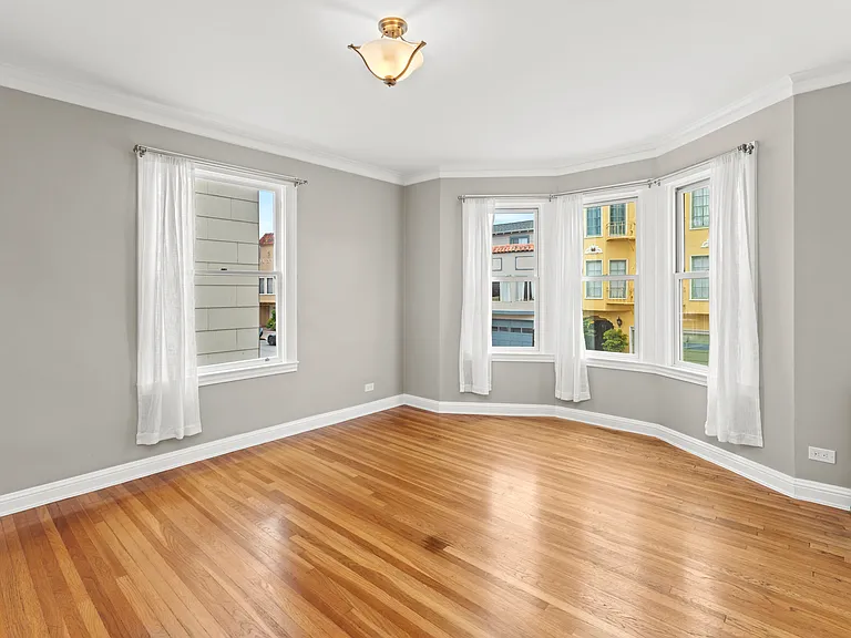 96 Toledo Way — Photo 1