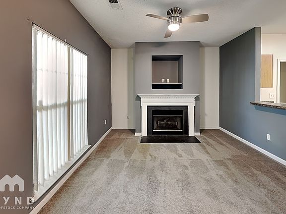 4th image of 6325 Mallard View Ln