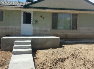 43 Dundee Ln, Pueblo, CO 81001