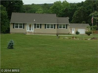 6016 Wheeler Ln, Broad Run, VA, 20137