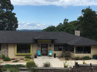 83 Rivercliff Rd, Rogers, AR 72756