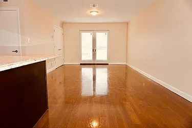 Rented by NY Space Finders Inc.