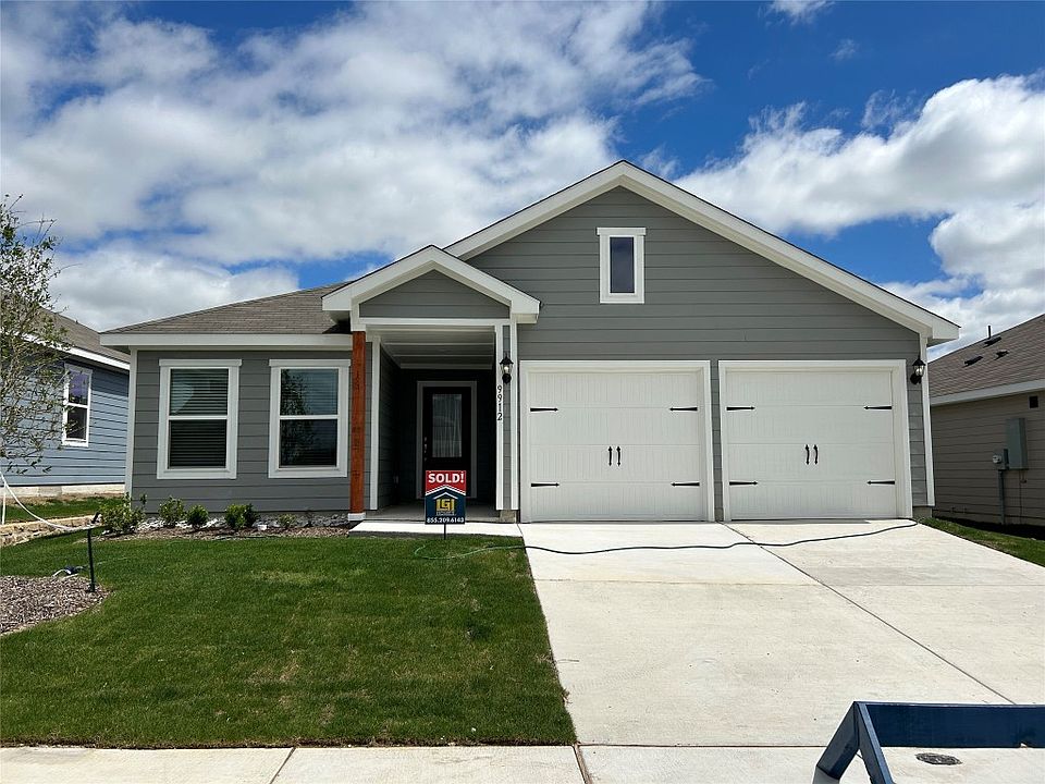 1st image of 9912 Voyager Ln