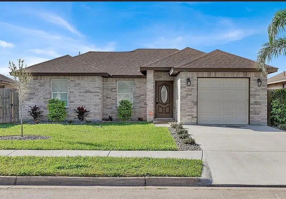 552 Fresa Dr