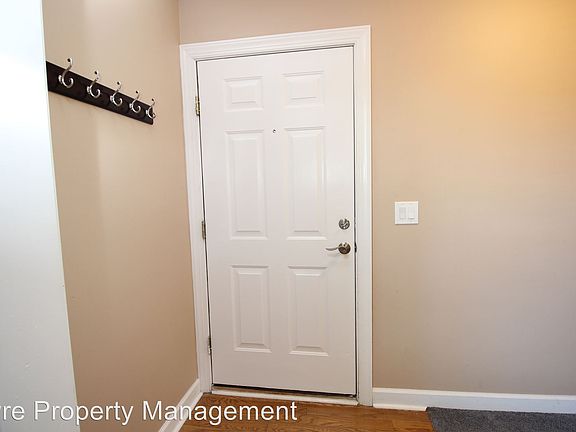 4th image of 2115 Oak Bend Dr