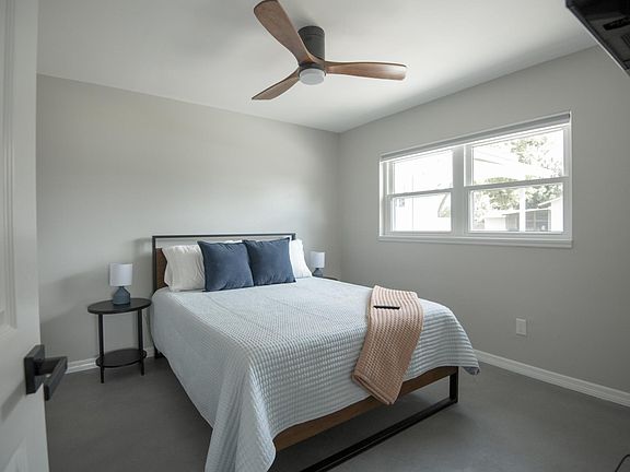 4th image of 219 E Buchanon Ave #219
