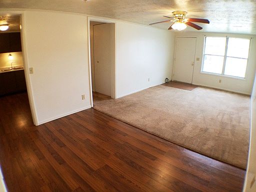 4th image of 505 Pine Valley Dr APT D14