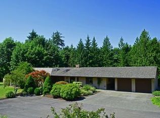 12620 Wagner Rd, Monroe, WA 98272