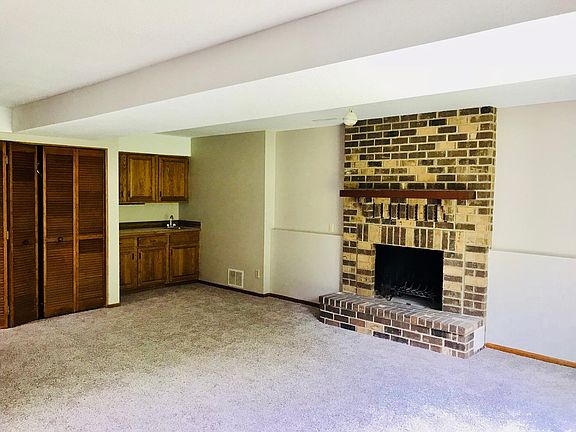 4th image of 13555 Hemlock Ct