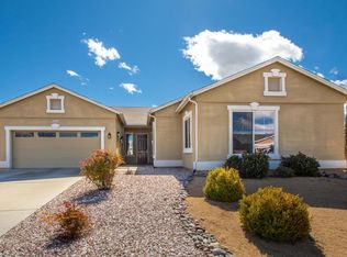 7813 E Painted Wagon Path, Prescott Valley, AZ 86315