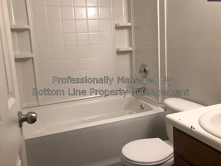 4834 Muskogee Dr — Photo 8