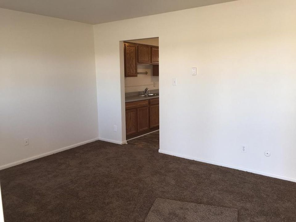 Fountaintown Apt 570 W Us Highway 52 Fountaintown IN Zillow