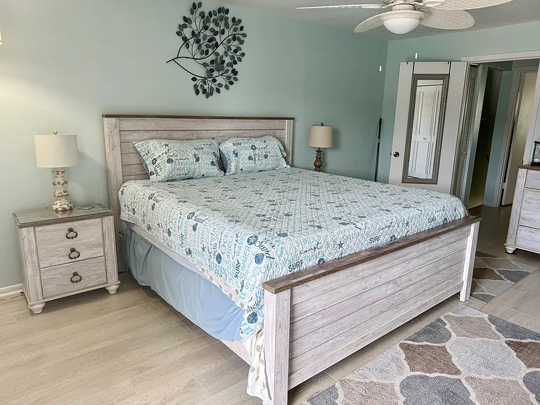2820 Ocean Shore Blvd — Photo 5