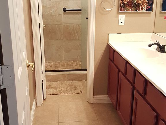 4th image of 7023 E Culver St