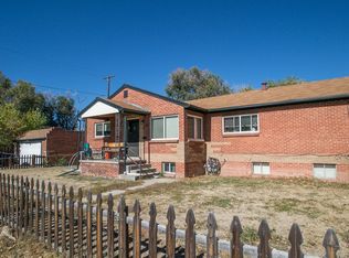 4805 14th Ave, Chattanooga, TN 37407