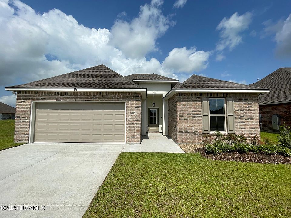 1st image of 116 Elmwood Meadows Dr