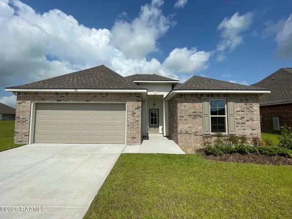 116 Elmwood Meadows Dr, Lafayette, LA 70506