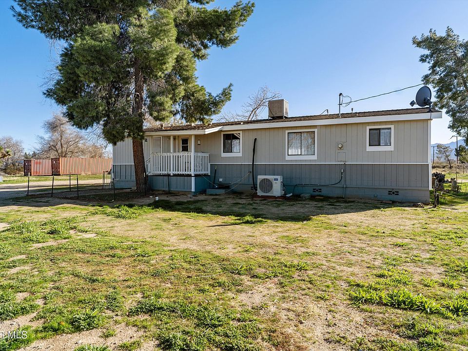 1st image of 17216 E Avenue T