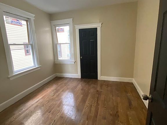 2nd image of 277 So Clinton St