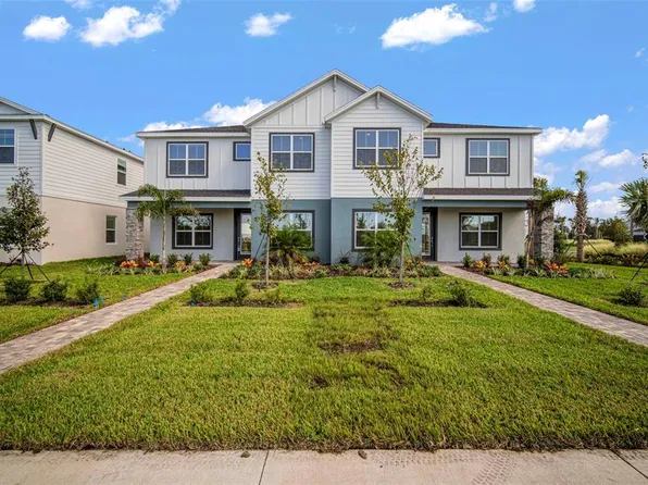 10709 Wading River Ave, Parrish, FL 34219