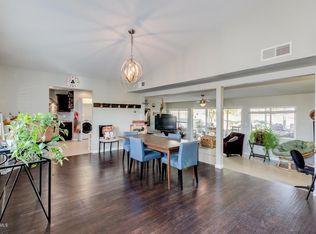 10448 W Devonshire Ave, Phoenix, AZ 85037
