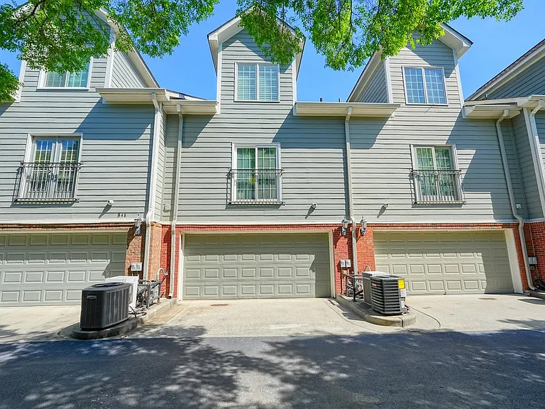 Centennial Ln NW — Photo 35