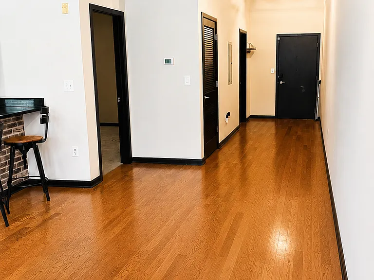 5300 Peachtree Rd #3202 — Photo 16