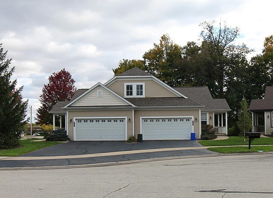 1st image of 5523 Sandhutton Ct